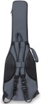 Soundsation SFTC205-B GRY