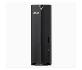 ACER PC Aspire XC-1725_CZN_65W,Ryzen 3 5400,8GB DDR4,512GB SSD,W11, KB+mouse EDF_11295278
