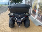 čtyřkolka CFMOTO Gladiator X1000 EPS Overland T3B model 2024