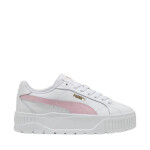 Puma Karmen II L W 397456 12 dámské boty 38,5