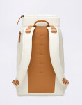 Batoh Db Hugger Backpack 30L Oatmilk