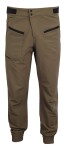 Kalhoty HAVEN FACTORY TRAIL khaki, vel. XXL (Barva khaki)