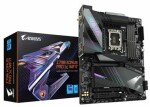 GIGABYTE Z790 AORUS PRO X WIFI7 / Z790 / LGA 1700 / 4x DDR5 / PCIEx16 / 1x 5GLAN / ATX (Z790 A PRO X WIFI7)