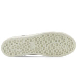 New Balance unisex BB100LBK dámské boty 38,5
