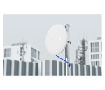 UBNT UDB-PRO, Device Bridge Pro EDF_10901957