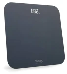 Tefal PP1900V0 Classic tmavě modrá / Osobní váha (PP1906V0)