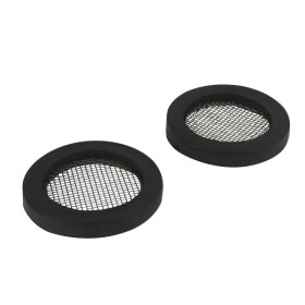 Mereo Těsnění se sítkem pro baterie, 1 ks CB99X