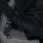 Radvik Union BV Kalhoty GTS M 92800624384 XL