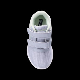 Dětská obuv KORES KDG 25