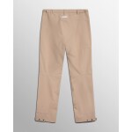 Dámské kalhoty Swix Fjell Pants W