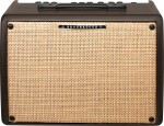 Ibanez T30II