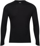 Inov-8 Merino Ls T-shirt M 001170-bk-001