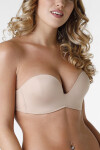 Wonderbra WB00032D barva:007 nude 75G