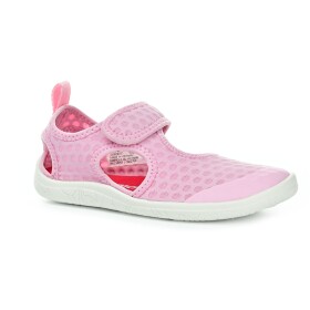 Reima Rantaan Light Heather