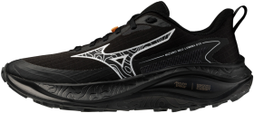 Běžecké boty Mizuno NEO LUMINA GTX J1GK265922 Velikost obuvi v EU: 40