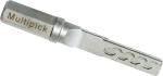 Multipick Power Key - HU92 (BMW)
