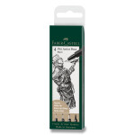 Pitt Artist Pen