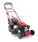 Benzínová sekačka VeGA 495 SXH 6in1