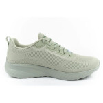 Skechers W 117209/SAGE sportovní obuv 38