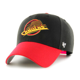 Vancouver Canucks Sure NHL