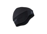 Craft ADV SubZ Thermal čepice černá vel. L/XL