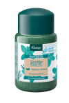 Kneipp Goodbye Stress sůl do koupele 500g