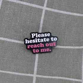 Pinarna.cz Please hesitate to reach out to me. / Prosím váhejte, zda se na mě obrátit.