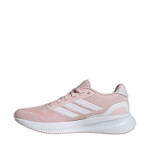 Běžecká obuv adidas Runfalcon 5 Running W IE0528 36