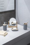 Držák kartáčků na postavení AWD Interior Rayon 1635 AWD02191635