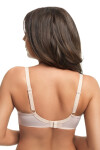 Gorsenia MK15 Amy barva: béžová 85G