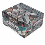 2024 Panini Prizm NFL Football Hobby Box International