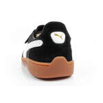 Boty Puma Super Team Og M 390424 08 37