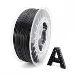 PETG filament grafitový černý 1,75 mm Aurapol 1 kg