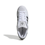 Boty adidas Superstar II M IH8659 46