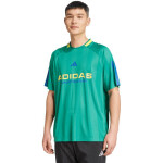 Adidas House of Tiro Jersey M KB5570 pánské m