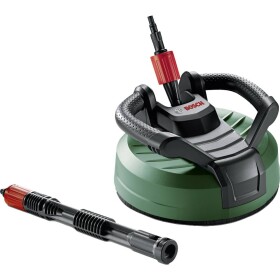 Bosch Home and Garden F016800467 plošný čistič F016800467 Pro značku vysokotlakého čističe Bosch 1 ks