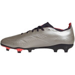 Kopačky adidas Predator League FG IF6349 46