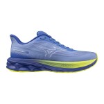 Běžecké boty Mizuno WAVE SKYRISE 7 J1GD260921 Velikost obuvi v EU: 42