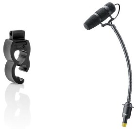 DPA Microphones 4099-DP-2-201-D