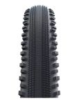 Schwalbe Hurricane 29x2.25