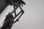 Ktm 790 Adventure / R (19-) - levý nosič Slc SW-Motech