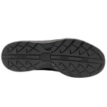 Boty K-Swiss Vista Trainer MID WNT M 07145-010-M 41.5