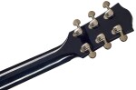 Godin 5th Avenue Night Club Indigo Blue