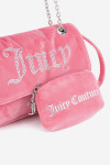 Dámské kabelky Juicy Couture BEJXT5459WPO