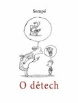 Dětech