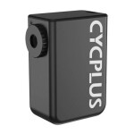 Cycplus AS2 mini Elektrická pumpa / 150 psi / USB-C (AS2)