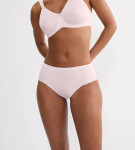 Essential Minimizer T Hipster X - PINK - TRIUMPH PINK - TRIUMPH TENDER PINK 38