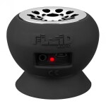 Fluid Audio STRUM BUDDY METAL