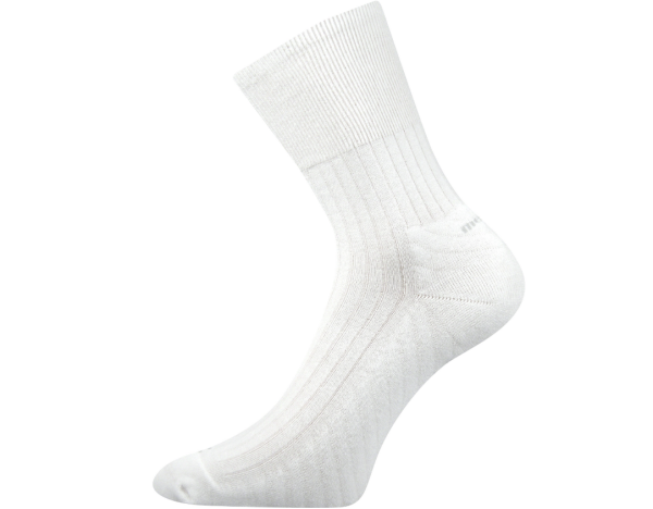 Voxx corsa medicine bílá 35-38 EU
