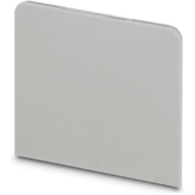 Phoenix Contact 2778534 50 ks